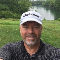 Robert Anderson Email & Phone Number