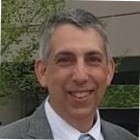 Joseph Drennan