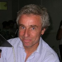 Voölks Employee Horacio Figueroa's profile photo