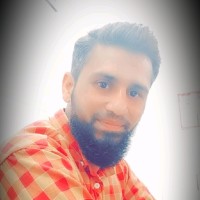 Zapp Employee Farhan Ahmed's profile photo