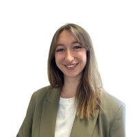 Hays Employee Solène Vignaud's profile photo
