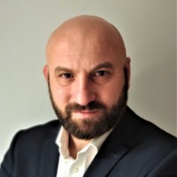 Marek Górka Email