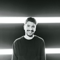 palo™ Employee Emiliano Brovarone's profile photo