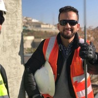 Mansoor Junbesh Email