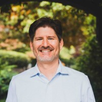 Snorkel AI Employee Stefan Meyer's profile photo