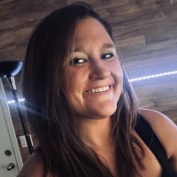 Cortney Todd Email & Phone Number