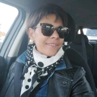 TECSOL Employee Sandrine Pereira's profile photo