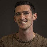 GoToro Employee Cooper Kelly's profile photo
