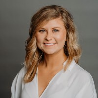 Olivia Chrestman Email & Phone Number