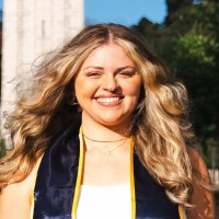 Jones, Schiller & Littman LLP Employee Sarah Moss's profile photo