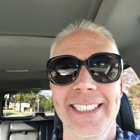Logotology Employee Bryson Jones's profile photo