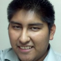Skype Employee Steve Condoretti's profile photo