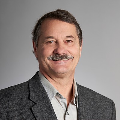 Mark Hatzenbeller Email & Phone Number