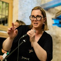 inomed Neurocare France Employee Julie Collignon's profile photo
