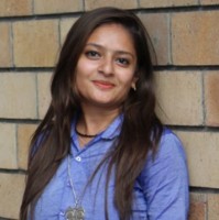 Laxmisoft Technologies Employee Swarupa M.'s profile photo