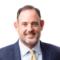 William Short Email & Phone Number