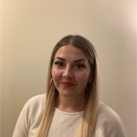 Alyssa Campbell Email