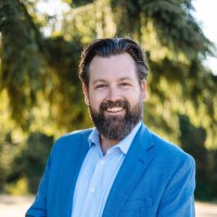 Nootka Bicycle Co. Employee Curtis Rowe's profile photo