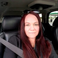 Kendra Valdez Email & Phone Number