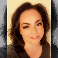 Clayens NP Employee Samantha Levy's profile photo