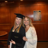 Melissa Denham Email & Phone Number