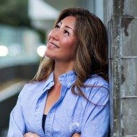 Team Liquid Employee Shelley Taniguchi-Dea's profile photo