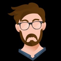 Mobilexpense Employee Adam Adamczyk's profile photo