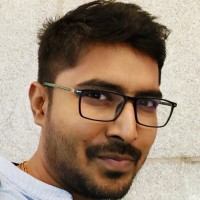 Mohan Thakur Email & Phone Number
