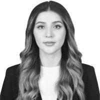 Back2Back MX Employee Mariana Argoti's profile photo