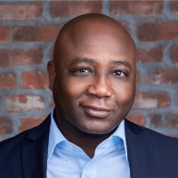 The Beekman, a Thompson Hotel Employee O'Neil Ellis's profile photo