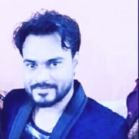 Amit Jharkhande Email & Phone Number