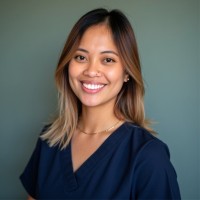HealthView Hospice & Palliative Care Employee Pamela Falcutila's profile photo