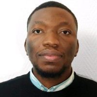 HydroGain Employee Essolizam Plante's profile photo