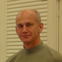 Reese Corley Email & Phone Number