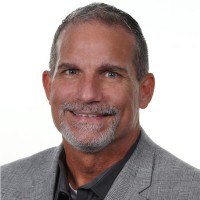 Brian Craft Email & Phone Number