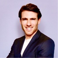 Aron Szanto Email & Phone Number