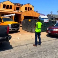 BF Design Studio and Architectural Services, LLC Employee Jeremy Garcia's profile photo