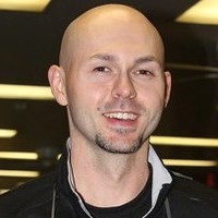 Town of Bedford, MA Employee Josh Smith's profile photo