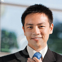 HPR Employee Nishimula Joi's profile photo
