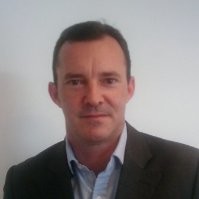 GridGain Systems Employee Tim Carley's profile photo