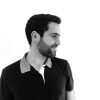 Dexory Employee Pedro Monteiro's profile photo