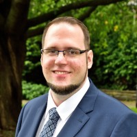 Transdev GmbH Employee Martin Linke's profile photo