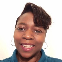 Sasaki Employee Teresa Alleyne's profile photo