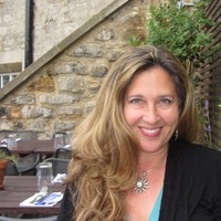 iCar Networks Employee Renee Mathis's profile photo
