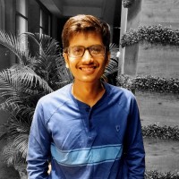 Hrithik Agarwal Email