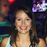 Emilee Campbell Email & Phone Number