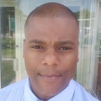 Calvin Henry Email & Phone Number