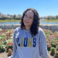 Children's Advocacy Center for North Texas Employee Lauren Stedman's profile photo
