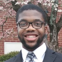 Darius Lamb Email & Phone Number