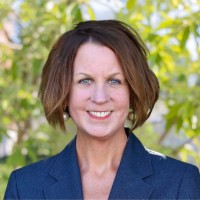 Erin Tipton Email & Phone Number